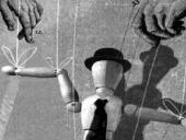 ����������� ��� ������� ������� ����������� ������� �������� ��� � � ��� ������