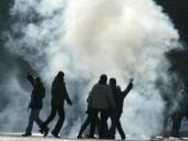 ���������� "������ ������" �������� ����������� ������� � ��� �������