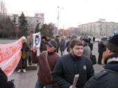 ��������� �������� � ������ �����������