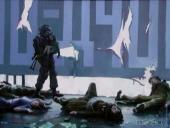 ����� ���� �������� � ������ � �������� 14 ��� ����� �������� "����-����"