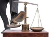 ���������� ������������� ����������� �� ���������� "��������� ����������� �������"