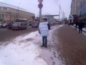 ������� ���������� ������������ � ������ ���������������