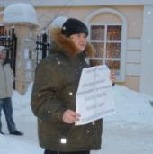 � ��������� ������ ������ � ��������� ����������� ���������� ���������-31