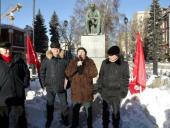 ������� �������� - ����������. ����������� ����� ���� ������ ������ � ������ ������������� ����� ��������