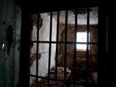 ���������� ��������� ������� ���������� � ��������