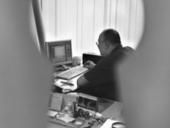 ������ ��������� �������� ������� ������ ����������� ������ � ����� ������� �� ������������