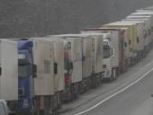 ������������� ������� ���������� �������� 11 ������