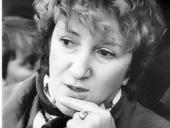 ���������� ����������� ��������� � ������ �� ������� �� ������ ������������