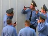 ���� ������ �������� ���� ��� �������������� �������, ������� ���� � "������" ���