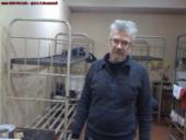 ������������ �� ���������������