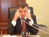 � ���������� ���� ����� "����� ��������� ������� ��������"