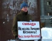 ��������� ������ ������ � ������