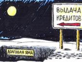 ����������� ����������� ������� ����� �� �������� � ���� ���� ����� ������