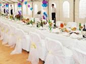 ��� ���������� ������ ���� �� ���� ������� � ����� �������� � ������� ���� ������