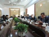 ��������� ������� ������������� ���� �������� �����