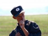 ��� ������� ������� ��������� ����������� �� ��������� �������� � �������������� ������