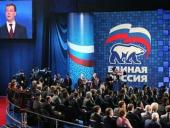 � ������������ ������ ���������-����� � ����� ������ � "������ ������"