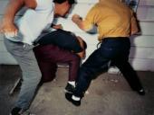 ���������� �������: ��� �� ���� ���������, �� ���� � �����