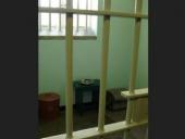 � ���������� ��������� ������ ���� � ����������� ������������