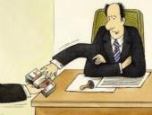 � ���������� ����� ���������, ��������������� "������ ������" ������ �� ���������