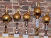 � ���������� ��������� "������� ������" ������� � �������� ����� ��������