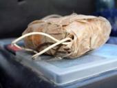 ����� � �������� ������� ����������� �������� ����������