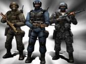 ��-�� ������� �� ������ ����������� � ������������ ������ ��������� ����� ����� ���