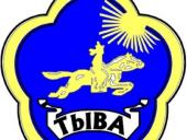 ����� �������� ����� ���� ��������� ������������