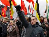 �� ���������� ���������� ���������� "������� ����" ������� ����� � ������� ������