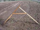 � ����������� ��������� �� ��������� ��������� ��������� ��������