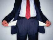 ���� ������� ������������ ������� ����������� � 50 ���� ������