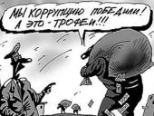 ���������� ����� � ���������� �������� ������ �� ������ � �������� �������