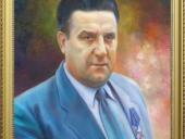 ���� ����������� ���������� ���������� ��������� �������� �� ������������ � �������