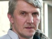 ������ �������: �� ����� �� ���� �������� ����!