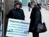 ������ �������� ����������� � ������� ������ ��������������� ����� ��� ���� � ��-2018