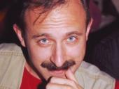 � ���������� ���������� ������ ������� �������� ������� ���������� ���������