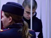 ��� �������� ���� ������������ ������� ��� "������ ��������" ����������