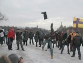 ������� ������ ���������� ����� ����� �� ����� "����������"