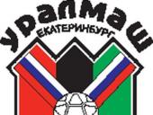 �� "��������" ��������� ���������� �������� ����������