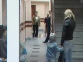 ����������� ������ �������� ����� ���� ����� ���