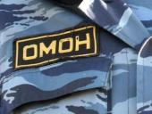 ������ 15 ��� ���������� ������������� ������ 56 ������ �������� � ���� ��������