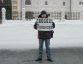 � ��������� ����������� ������� ������� �������