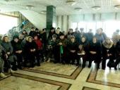 � �������� ��������� �������� ����� ������ � ������� �������� ������