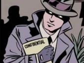 ���������� � �������� �������� ������ ������������� �� ���� ������� ����������������