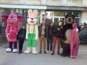 �������� ���������� ������������ ������� �������� � ����������� ������