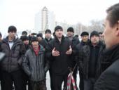 � ����� ������� ������������ ��������� � ����� "��������" ��������� ��������