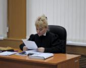 ���������� �������� ����������� � ������