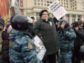 � ������ ��������� ����� 100 ����������� ����� � ��������