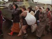 ��� ������ � ������ �� ������������� ���� ���� �������� �� �������