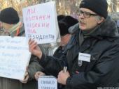 ����������� ��������� �� "���������-6" ���������� "������� 6 ���" � �������